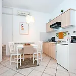 Anamarija Apartmán