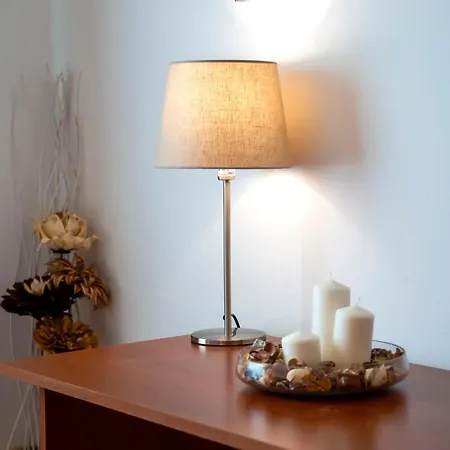 Διαμέρισμα Anamarija *