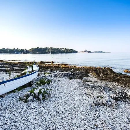 Apartman Anamarija