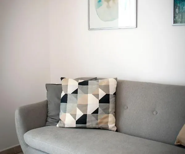 Anamarija * Ρόβινι