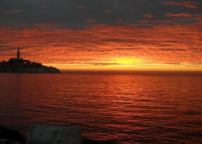 Διαμέρισμα Anamarija