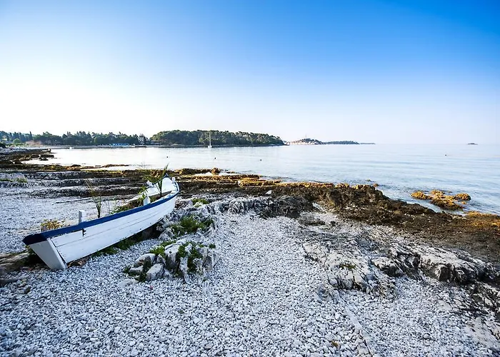 Διαμέρισμα Anamarija