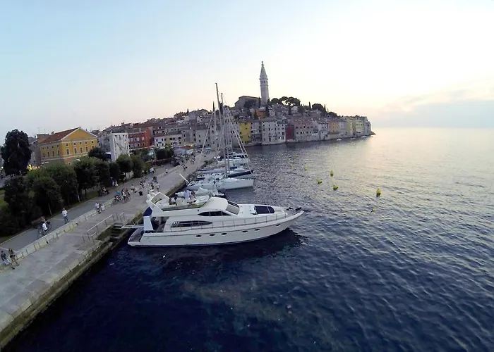 Διαμέρισμα Anamarija *