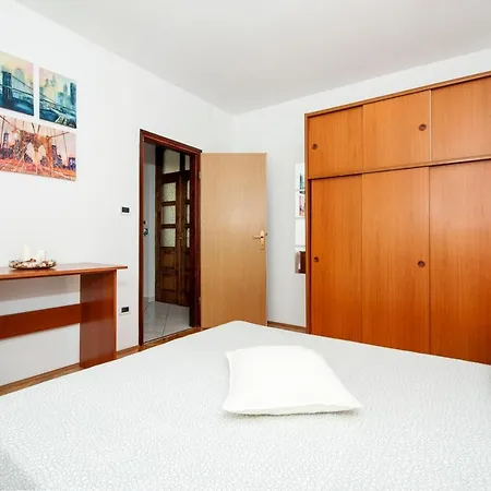 Anamarija Apartment