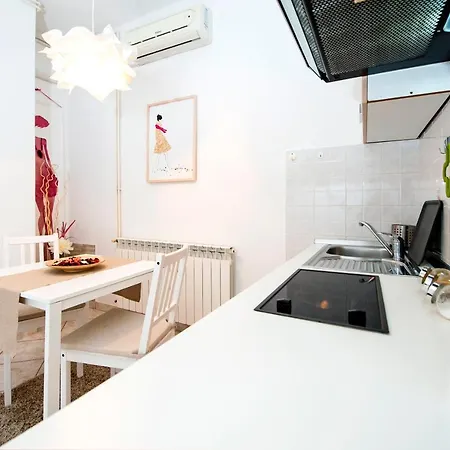 Apartment Anamarija