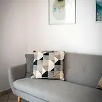 Anamarija * רוביני