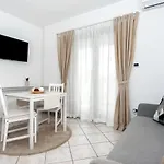 דירה Anamarija *