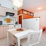 דירה Anamarija *